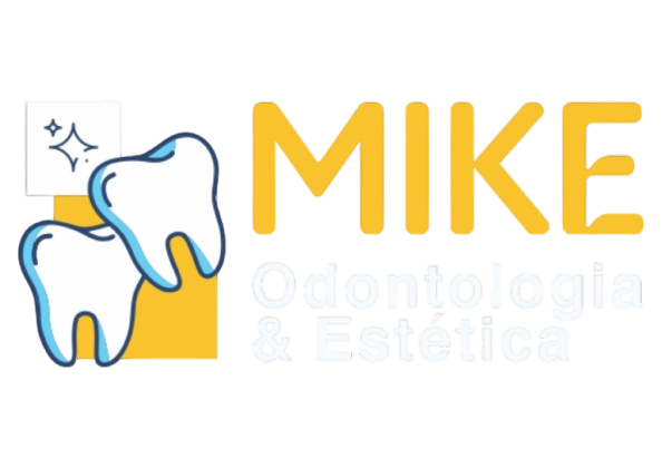 Mike Odontologia & Estética