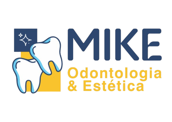 Mike Odontologia & Estética