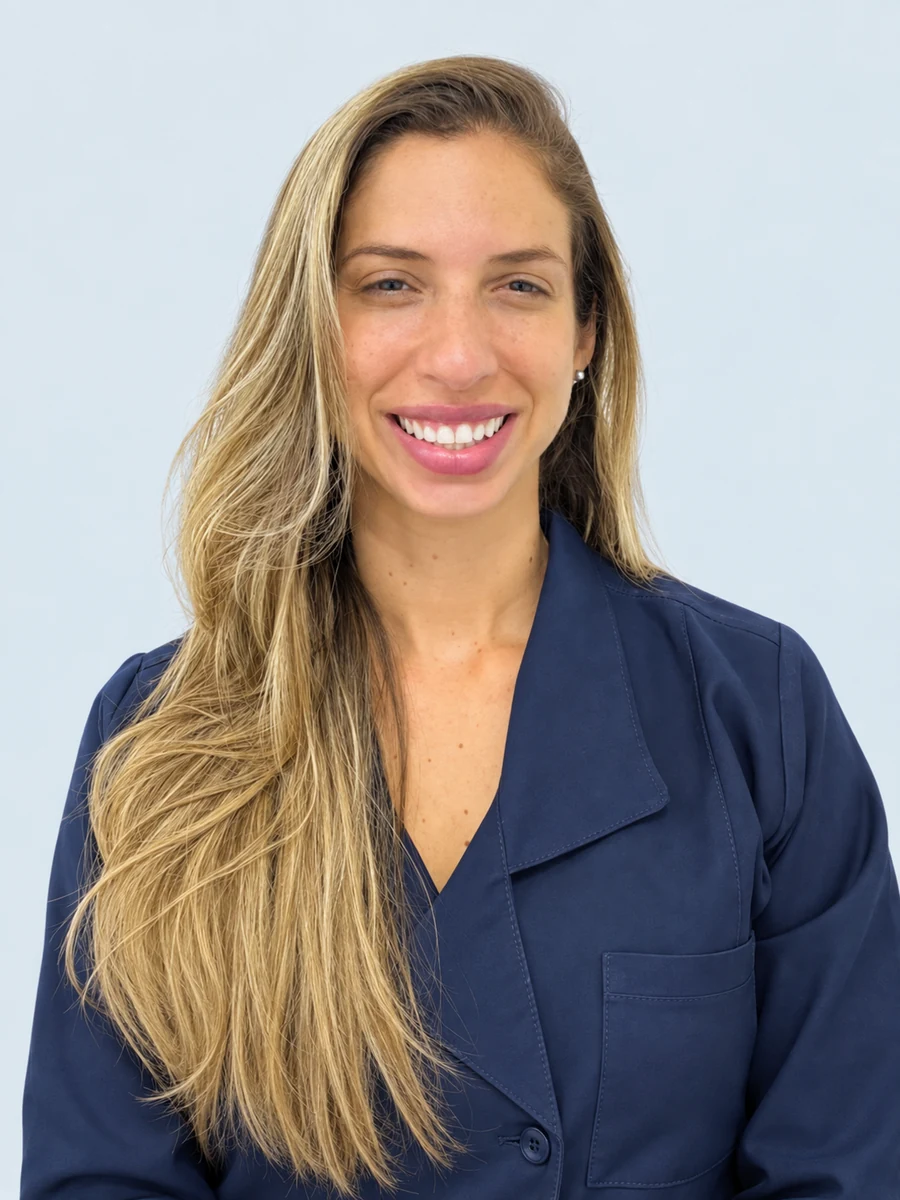 Dra. Carla