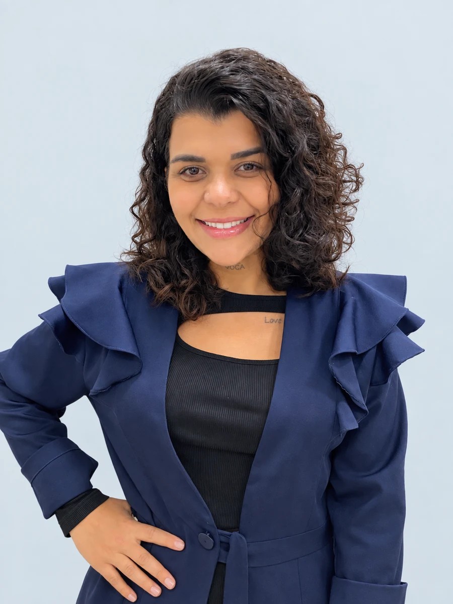 Dra. Myllena
